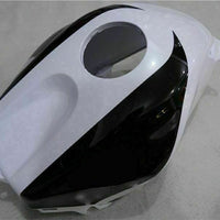 MSA Injection Molded Fairing Fit for Honda 2005-2006 CBR600RR Set Bodywork p083