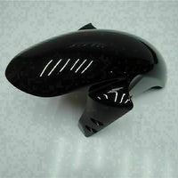 MSB Injection Mold Kit Black ABS Fairing Fit for Yamaha 2002-2003 YZF R1 g026