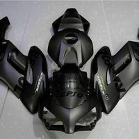 NT FAIRING injection molded motorcycle fairing fit for HONDA CBR1000RR 2004-2005