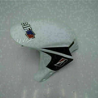 MSA Injection Cowl Fairing Fit for Honda 2005-2006 CBR600RR Set Bodywork u092