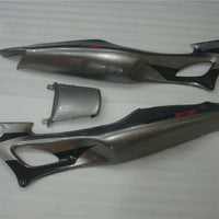 NT Red Black Bodywork Injection Fairing Fit for Honda 1997-1998 CBR600F3 N011