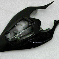 MSB Injection Molding Black Plastic Fairing Fit for Yamaha 2004-2006 YZF R1 j004