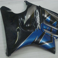MSA Fairing Injection Cowl Set Fit for Honda 1995-1996 CBR600F3 u016