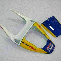 MSA Injection ABS Fairing Fit for Honda 2005-2006 CBR600RR Kit Plastic u043