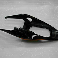 MSA Injection Molding Fairing Fit for Honda 2005-2006 CBR600RR Set Plastic u054