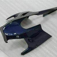 MS Injection Set ABS Plastic Fairing Kit Fit for Honda 2008-2011 CBR1000RR u068