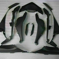 MS Injection Mold White Red Fairing Kit Fit for Honda 2012-2016 CBR1000RR u010