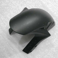 MS Injection Matte Black ABS Kit Fairing Fit for Honda 2006-2007 CBR1000RR u066