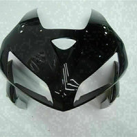 MSA Injection Silver Molding Fairing Fit for Honda 2005 2006 CBR600RR Bodywork u094