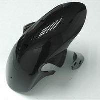 MS Injection Mold Blue Black Fairing Set Fit for  2005-2006 GSXR 1000 n023