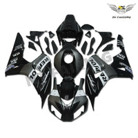 NT FAIRING injection molded motorcycle fairing fit for HONDA CBR1000RR 2006-2007