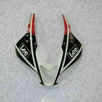 MSA Injection Kit Fairing Cowl Fit for Honda 2007-2008 CBR600RR Plastic u023