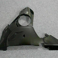 MS Injection Set Matte Black Fairing Fit for Yamaha YZF 2003-2005 R6 &06-09R6S g046