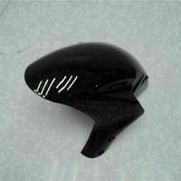 NT FAIRING injection molded motorcycle fairing fit for HONDA CBR1000RR 2004-2005