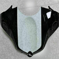 MS Injection Mold New Kit Black ABS Fairing Fit for Yamaha 2015-2019 YZF R1 g004