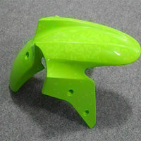 MS Fit for  2008-2012 EX250 250R Plastic New Injection Fairing t031-T-02