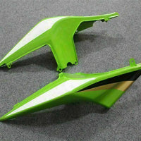 MS Fit for  2008-2012 EX250 250R Plastic New Injection Fairing t038-T