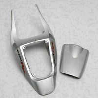 MSA Injection Molded Fairing Fit for Honda 2005-2006 CBR600RR ABS Bodywork u073