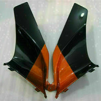 MSA Injection Mold Fairing Fit for Honda 2005-2006 CBR600RR ABS Bodywork u071