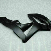 MSA Injection  ABS Fairing Kit Fit for Honda 2007-2008 CBR600RR Cowl v064