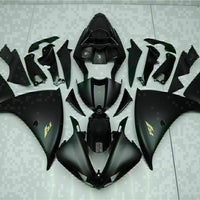 NT FAIRING injection molded motorcycle fairing fit for YAMAHA YZF R1 2009-2011