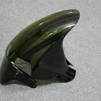 MSA Injection Molded ABS Fairing Fit for Honda 2005-2006 CBR600RR Plastic u048