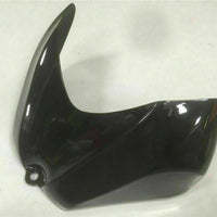 MSB Injection Mold Black Fairing Fit for  2006 2007 GSXR 600 750 n038