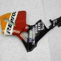 NT FAIRING injection molded motorcycle fairing fit for HONDA CBR600RR 2005-2006