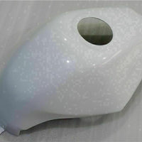 MS Fit for  2008-2012 EX250 250R Plastic New Injection Fairing t015