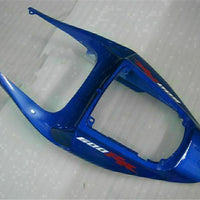 NT Injection Molding Fairing Fit for Honda 2005-2006 CBR600RR Kit Plastic N029