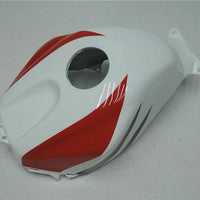MSA Injection Red Fairing Fit for Honda 2005-2006 CBR600RR Kit Bodywork p080