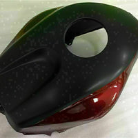 MSA Injection ABS Plastic Fairing Fit for Honda 2003-2004 CBR600RR Cowl u086