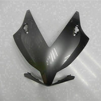 NT Injection Grey Bodywork Fairing Kit Fit for Honda 2012-2016 CBR1000RR N028