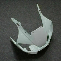 MS Injection Mold Unpainted ABS Fairing Fit for Yamaha 1998-2002 YZF R6 i0bb