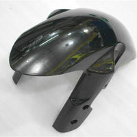 MSB Injection Green Plastic Fairing Fit for  2006 2007 GSXR 600 750 l015