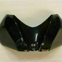 MSB Injection Black Gray Fairing Fit for  2006 2007 GSXR 600 750 o080
