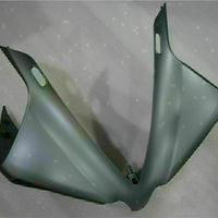MSB Injection Mold Silvery Fairing Kit Fit For Yamaha YZF R1 2012-2014 2013 g005