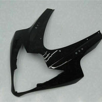 MS Injection Kit Red Black Fairing Kit Fit for  2005-2006 GSXR 1000 p005