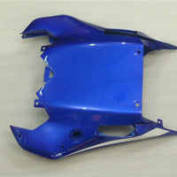 MSA Cowl Kit ABS Injection Fairing Fit for Yamaha 2008-2016 YZF R6 u038