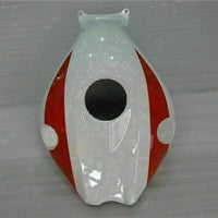 MS Injection Set White Red Kit Fairing Fit for Honda 2008-2011 CBR1000RR u056