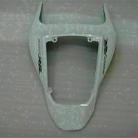MSA Injection ABS Fairing Kit Fit for Honda 2007-2008 CBR600RR Plastic u028