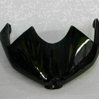 MS Injection Mold Black Kit Plastic Fairing Fit for Yamaha 2006-2007 YZF R6 g008