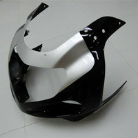 MSA Injection Molding Fairing Kit Fit for  2001-2003 GSXR 600 750 a002b