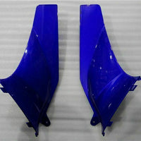 MSA Injection Mold ABS Set Fairing Fit for Honda 2003-2004 CBR600RR Kit l063
