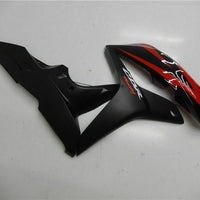 MSA Injection Mold Fairing Kit Fit for Honda 2007-2008 CBR600RR Bodywork q073