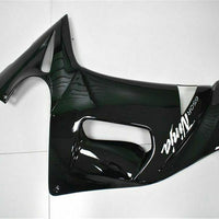 NT FAIRING injection molded motorcycle fairing fit for  EX650R 2006-2008