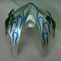 MSA Injection Molding Fairing Fit for Honda 2005-2006 CBR600RR ABS Bodywork u074