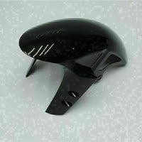 NT FAIRING injection molded motorcycle fairing fit for YAMAHA YZF R1 2009-2011
