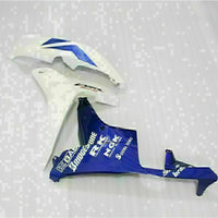 MSA Injection  Set Fairing Kit Fit for Honda 2007-2008 CBR600RR Plastic v041