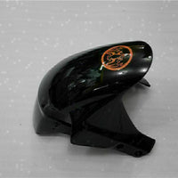 MSA Injection Molding Fairing Fit for Honda 2005-2006 CBR600RR Set Plastic u054